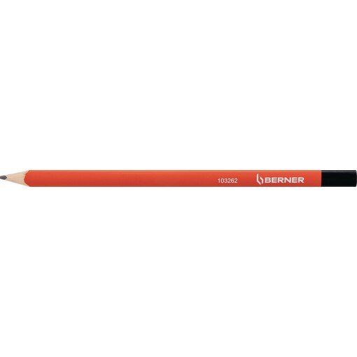 JOINER PENCIL MULTIGRAPH 7B